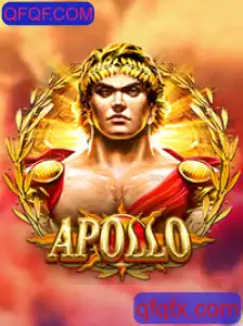 Descobrindo o Jogo 'Apollo': Uma Experiência Interativa
