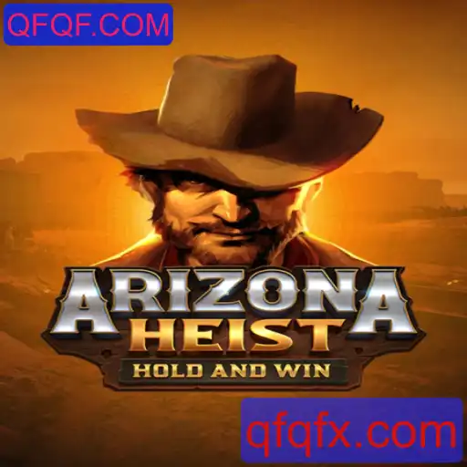 Mergulhando no Mundo de ArizonaHeist: Uma Aventura Inesquecível