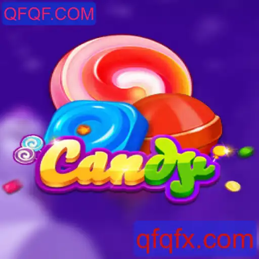 Candy: Um Jogo Doce de Estratégia e Diversão