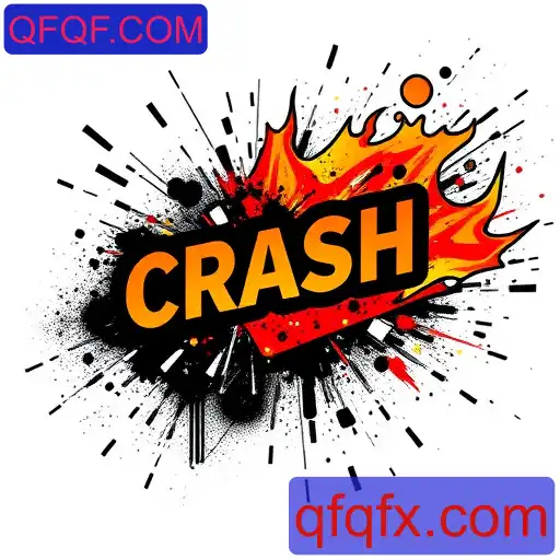 Crash