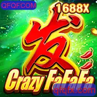 CrazyFaFaFa: Uma Nova Sensação no Mundo dos Jogos Digitais