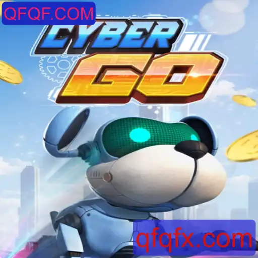 Descubra CyberGO: O Jogo de Tabuleiro Inovador para a Era Digital