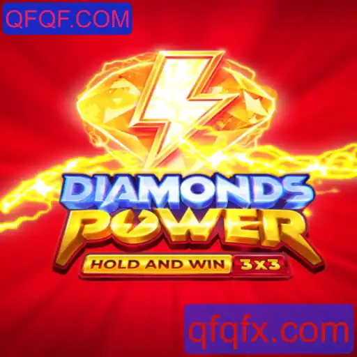 Desvendando os Segredos de Diamondspower: Um Jogo Estratégico com Emoção Pulsante