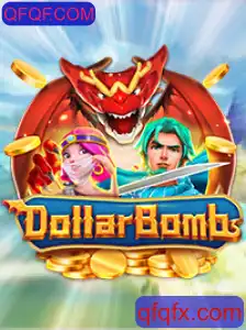 Explorando o Universo de DollarBombs: Um Jogo de Estratégia e Sorte