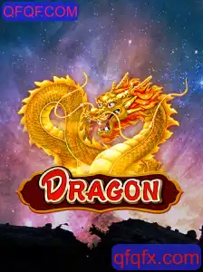 Explorando o Mundo de Aventuras Fantásticas no Jogo Dragon