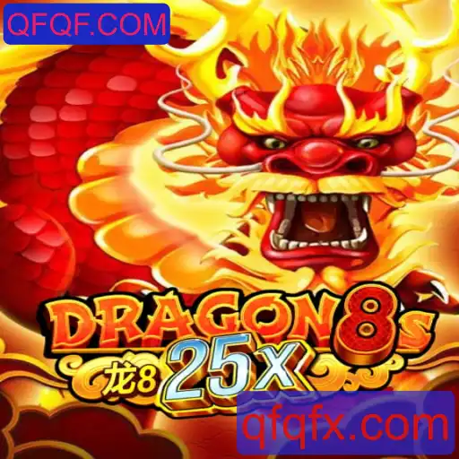 Explorando o Mundo de Dragon8s25x: Um Novo Fenômeno em Jogos Virtuais