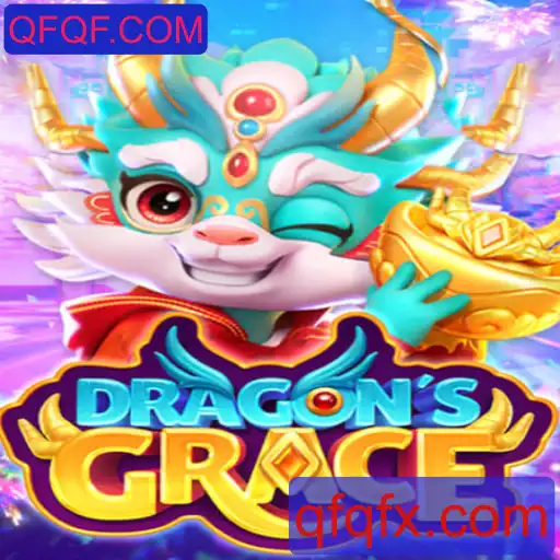 DragonsGrace: Um Novo RPG para Aventuras Épicas