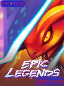 Explorando EpicLegends: Um Mergulho nas Aventuras e Regras do Jogo