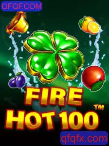 Explorando o Mundo de FireHot100: Um Jogo de Estratégia e Aventura