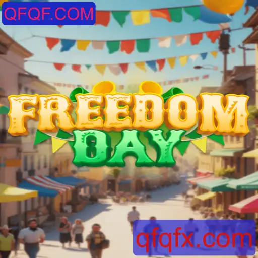 Explorando FreedomDay: O Jogo de Estratégia do Momento
