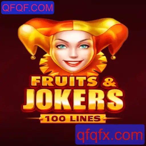 Descubra o Vibrante Mundo de FruitsAndJokers100