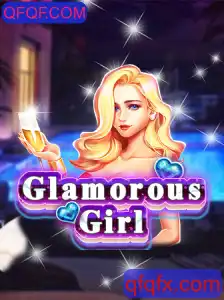 GlamorousGirl: O Novo Fenômeno dos Jogos Online