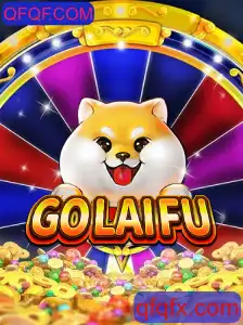 GoLaiFu: Descubra o Empolgante Mundo do Novo Jogo de Estratégia