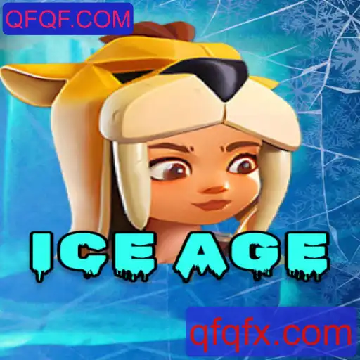 Descubra o Mundo de Aventura de IceAge: O Jogo Revolucionário