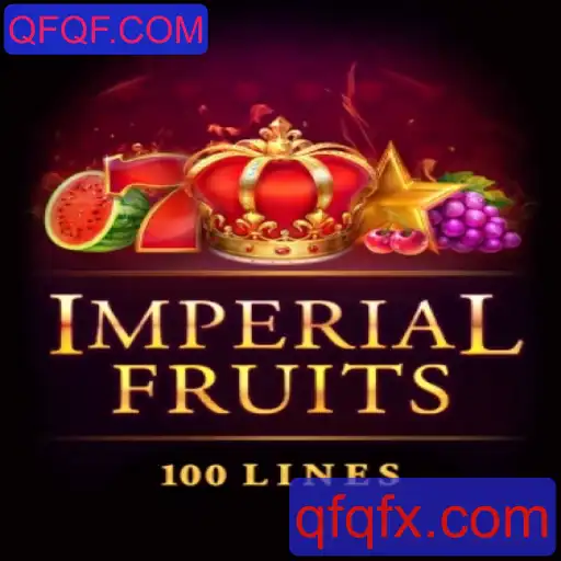 Conheça o Fascinante Mundo de ImperialFruits100