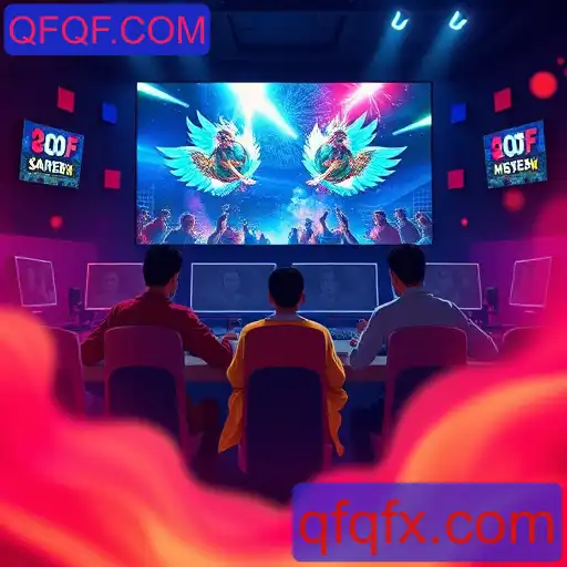 Jogos ao vivo