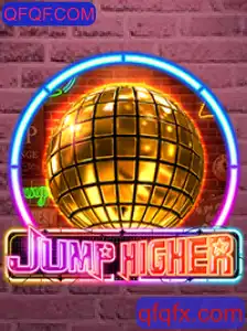 JumpHigher: Aventura e Estratégia no Mundo dos Jogos