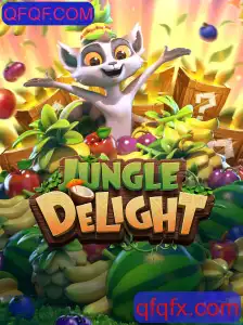 JungleDelight: Um Mergulho na Aventura Selvagem