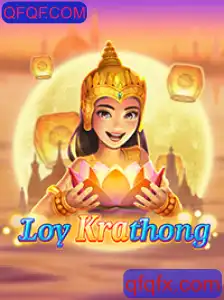 LoyKrathong: Uma Imersão no Fascinante Jogo Inspirado em Tradições Culturais