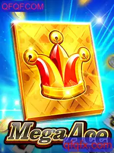 MegaAce: Uma Nova Era nos Jogos de Cartas
