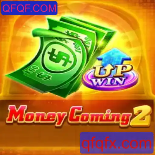 Descubra o Empolgante Jogo MoneyComing2: A Nova Sensação em QFQF.COM