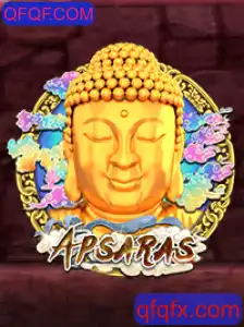 Descubra o Fascinante Mundo de Apsaras: O Novo Jogo que Está Conquistando Todos