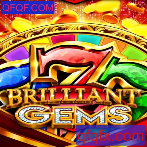 Explorando o Mundo de BrilliantGems: Uma Aventura Cativante