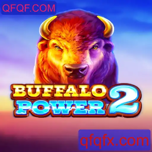 Explore o Universo de BuffaloPower2: A Nova Aventura Interativa