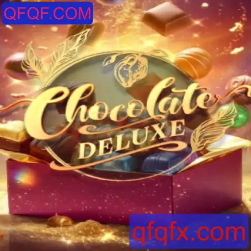 Explorando o Mundo do Jogo ChocolateDeluxe: Uma Experiência Única