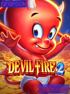 Explorando o Mundo de DevilFire2