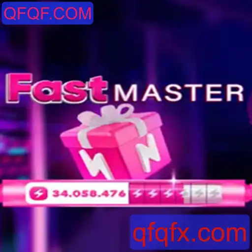 FastMaster: Descubra o Jogo que Está Conquistando a Internet