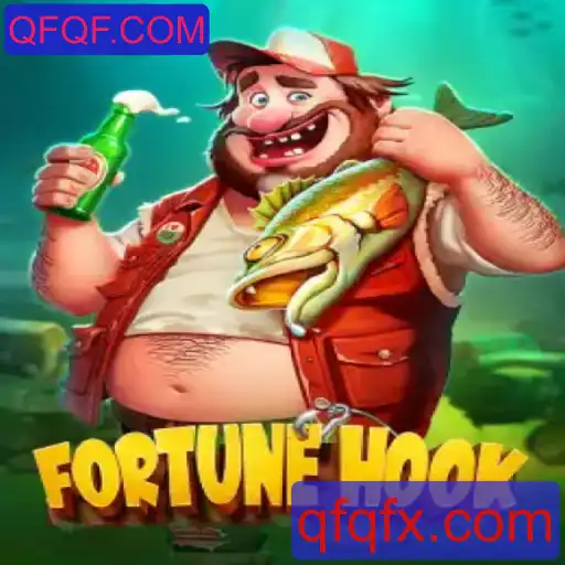 Explorando FortuneHook: Um Novo Jogo Que Captura o Imaginário