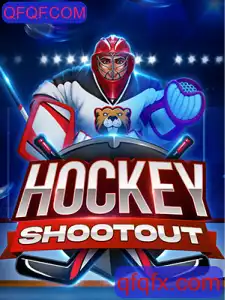 Explorando o Mundo de HockeyShootout: O Jogo que Conquistou Fãs Globalmente