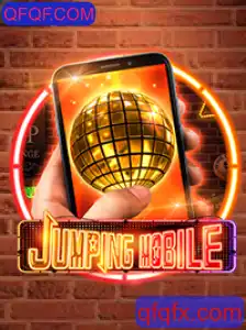 Jumpingmobile: Aventuras e Regras do Novo Jogo Sensação