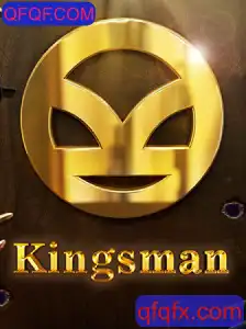 Descubra o Mundo do Jogo 'Kingsman': Aventura e Estratégia no Século 21