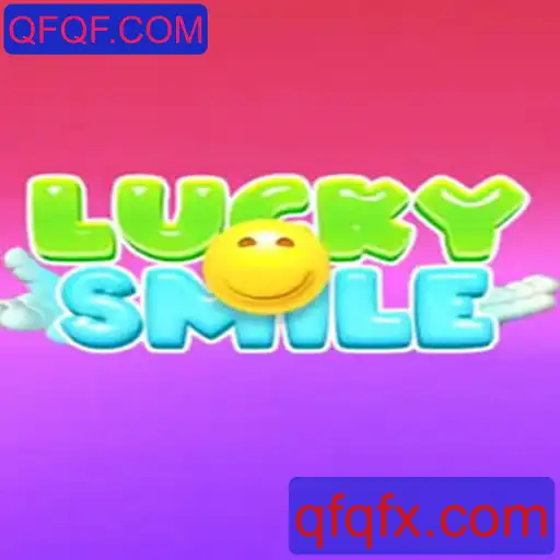 Explorando o Mundo de LuckySmile: Um Jogo Inovador