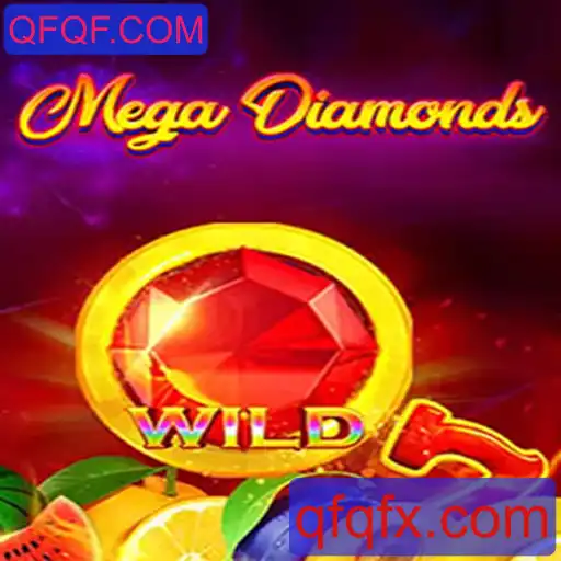 Descubra as Aventuras de MegaDiamond: Um Guia Completo