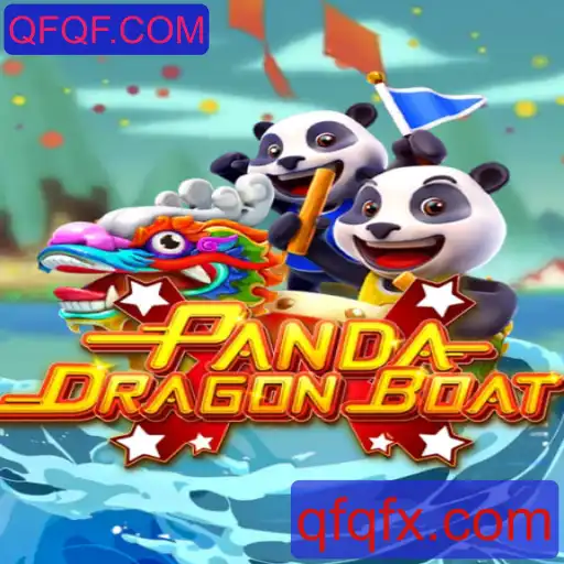 Explorando o Mundo de PANDADRAGONBOAT: Um Mergulho no Jogo e Suas Regras