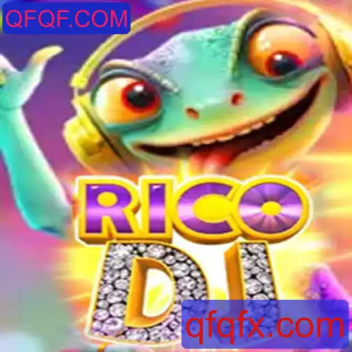 Explorando o Mundo de RicoDJ: A Nova Sensação do Jogo Interativo