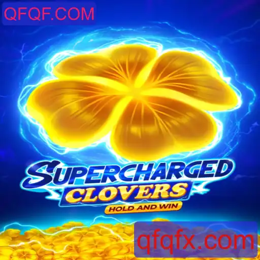 Explorando o Mundo de SchargedClovers