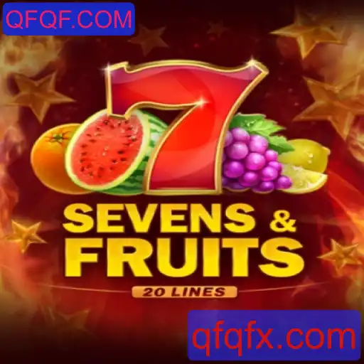 Explorando o Fascinante Mundo de SevensFruits20: A Nova Sensação dos Jogos Virtuais
