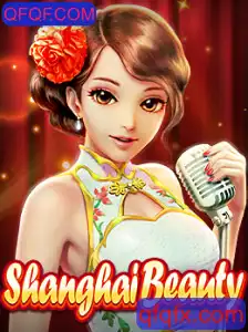 Explorando o Universo de ShanghaiBeauty: Um Jogo Inovador