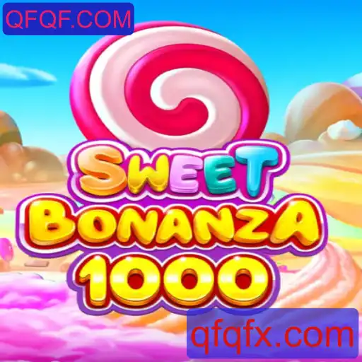 Descubra o Mundo Encantado de SweetBonanza1000: Regras e Diversão