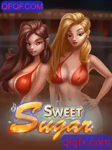 Explorando o Mundo de SweetSugar: Uma Jornada Adoçada de Estratégia e Diversão