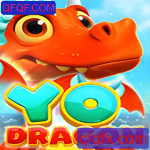 YoDragon: A Aventura Épica de Estratégia e Magia