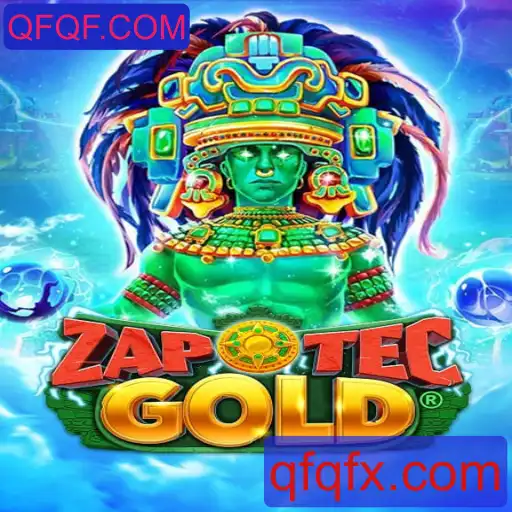 Explorando o Mundo de ZapOtecGold: Um Jogo Revolucionário