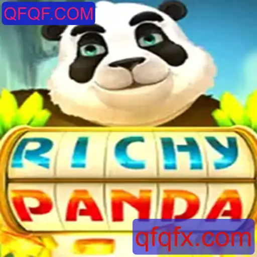 Descubra o Mundo de Aventuras de RichyPanda: Um Guia Completo para Jogadores