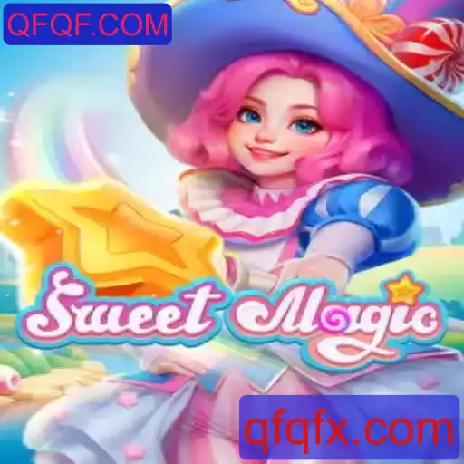 Explorando o Mundo Fascinante de SweetMagic: Um Jogo Inovador