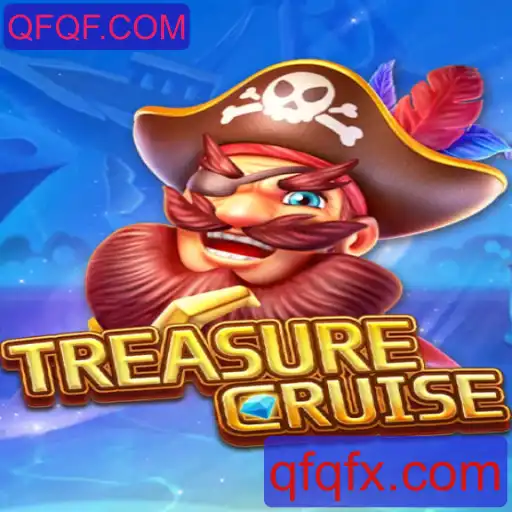 Descubra o Mundo de TREASURECRUISE: Regras e Aventura
