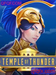 TempleofThunder: Um Mergulho no Mundo dos Jogos de Aventuras